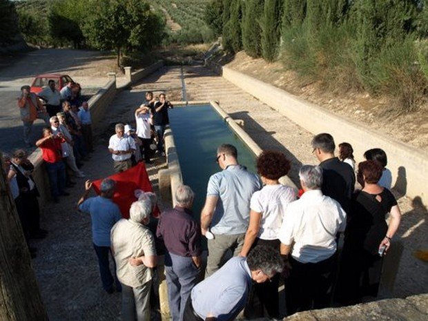 lopera 2009 - robert lample - 024